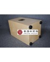 GANA CAJ02 木箱鼓